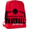 RUCKSACK GROSS Miniaturansicht