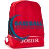 RUCKSACK GROSS Miniaturansicht