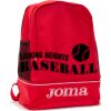 RUCKSACK GROSS Miniaturansicht
