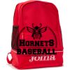 RUCKSACK GROSS Miniaturansicht