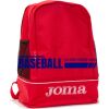 RUCKSACK GROSS Miniaturansicht