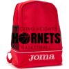 RUCKSACK GROSS Miniaturansicht