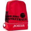 RUCKSACK GROSS Miniaturansicht