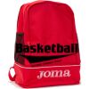 RUCKSACK GROSS Miniaturansicht