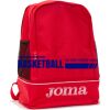 RUCKSACK GROSS Miniaturansicht