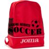 RUCKSACK GROSS Miniaturansicht