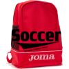 RUCKSACK GROSS Miniaturansicht