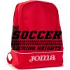 RUCKSACK GROSS Miniaturansicht