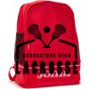 RUCKSACK GROSS Miniaturansicht