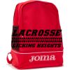 RUCKSACK GROSS Miniaturansicht