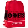 RUCKSACK GROSS Miniaturansicht
