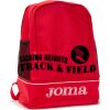 RUCKSACK GROSS Miniaturansicht