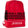 RUCKSACK GROSS Miniaturansicht
