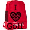 RUCKSACK GROSS Miniaturansicht