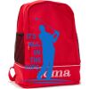 RUCKSACK GROSS Miniaturansicht