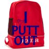 RUCKSACK GROSS Miniaturansicht