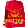 RUCKSACK GROSS Miniaturansicht