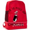 RUCKSACK GROSS Miniaturansicht