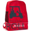 RUCKSACK GROSS Miniaturansicht