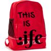 RUCKSACK GROSS Miniaturansicht