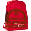 RUCKSACK GROSS Miniaturansicht