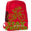 RUCKSACK GROSS Miniaturansicht