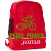 RUCKSACK GROSS Miniaturansicht