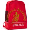 RUCKSACK GROSS Miniaturansicht