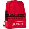 RUCKSACK GROSS Miniaturansicht