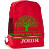 RUCKSACK GROSS Miniaturansicht