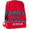 RUCKSACK GROSS Miniaturansicht