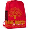 RUCKSACK GROSS Miniaturansicht