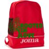 RUCKSACK GROSS Miniaturansicht