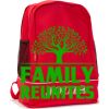 RUCKSACK GROSS Miniaturansicht
