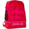 RUCKSACK GROSS Miniaturansicht