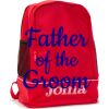 RUCKSACK GROSS Miniaturansicht