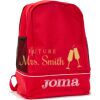 RUCKSACK GROSS Miniaturansicht
