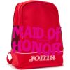 RUCKSACK GROSS Miniaturansicht