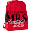 RUCKSACK GROSS Miniaturansicht