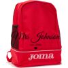 RUCKSACK GROSS Miniaturansicht