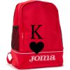 RUCKSACK GROSS Miniaturansicht
