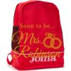 RUCKSACK GROSS Miniaturansicht
