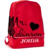 RUCKSACK GROSS Miniaturansicht