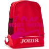 RUCKSACK GROSS Miniaturansicht