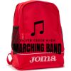RUCKSACK GROSS Miniaturansicht