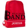 RUCKSACK GROSS Miniaturansicht