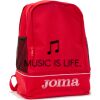 RUCKSACK GROSS Miniaturansicht
