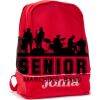 RUCKSACK GROSS Miniaturansicht