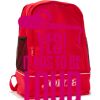 RUCKSACK GROSS Miniaturansicht