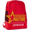 RUCKSACK GROSS Miniaturansicht